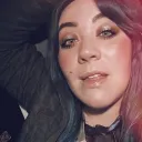 dayleeo