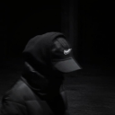 kexonv2