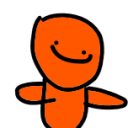 MissingPro