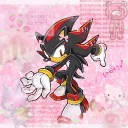 shadow_the_negro avatar