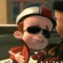 dylanhedger