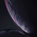 SZNexus14 member profile picture