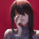 umekage