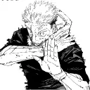 venuxitsmeconvex avatar