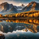 zen_gull_07796