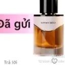 sanleviathan040813 avatar