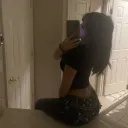 emmsieie