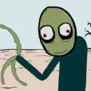 n3mir0th avatar