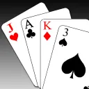jakendary