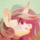 dev_tea