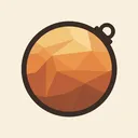 polyshades.itch