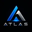 Atlas
