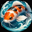 0koi0