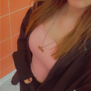 kim_bln1