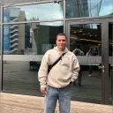 Personel Fotoğrafı