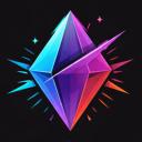 thepricklyprism