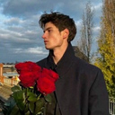 Developer Avatar