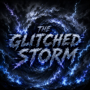 TheGlitchedStorm