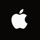 applepoland