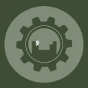 doranjihqs
