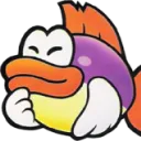d.m.g.