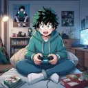 deku_zan avatar