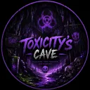 toxicity0365_09124