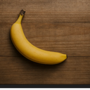 banana-man