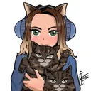 florenciya