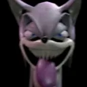 macaarron_7762 avatar