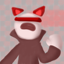rougieyt_93502 member profile picture