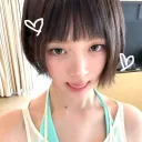 sugarcookiecheeseburger