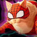 michigun_yt_36426 avatar