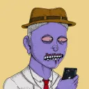 h1f0x