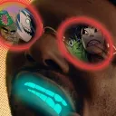 sharekov_1777 avatar