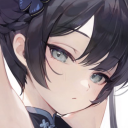 avatar vivi