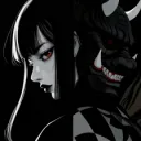 4.4.6.6.a_