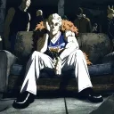 fan_de_hakari avatar