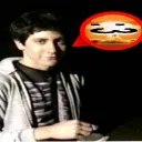 bloomfaery_12 avatar