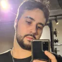 sherkus