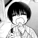 yui_hensem0155 avatar