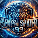 sempai_spider93