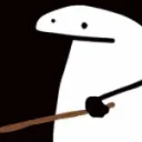 aptminer