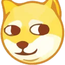 theusernameisalreadytakenohmygod