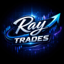 avatar Rayy.trades