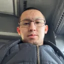 onlyrajabi