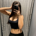 avatar • Sudos🤍