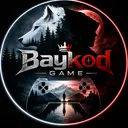 baykodgame