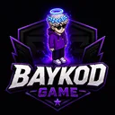 baykodgame