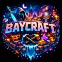 baykodgame